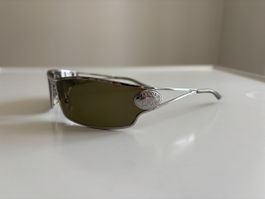 Y2K Christian Dior J’Adore 1 Sonnenbrille Vintage Austria