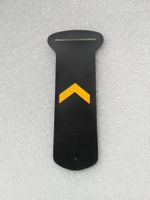 Armschlaufe Korporal 6 Rillen Variante 1
