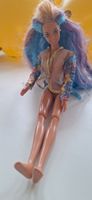 Hula Barbie ohne Kleider Kopf 1990 - - Körper 1993