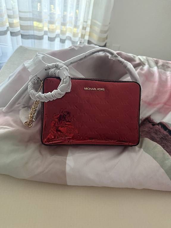 Borse da donna: Michael kors  – Usato da Recherswil venduto da yudy 1