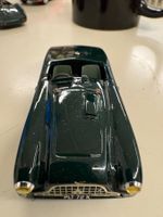 Top Model - Aston Martin DB3S - 1:43
