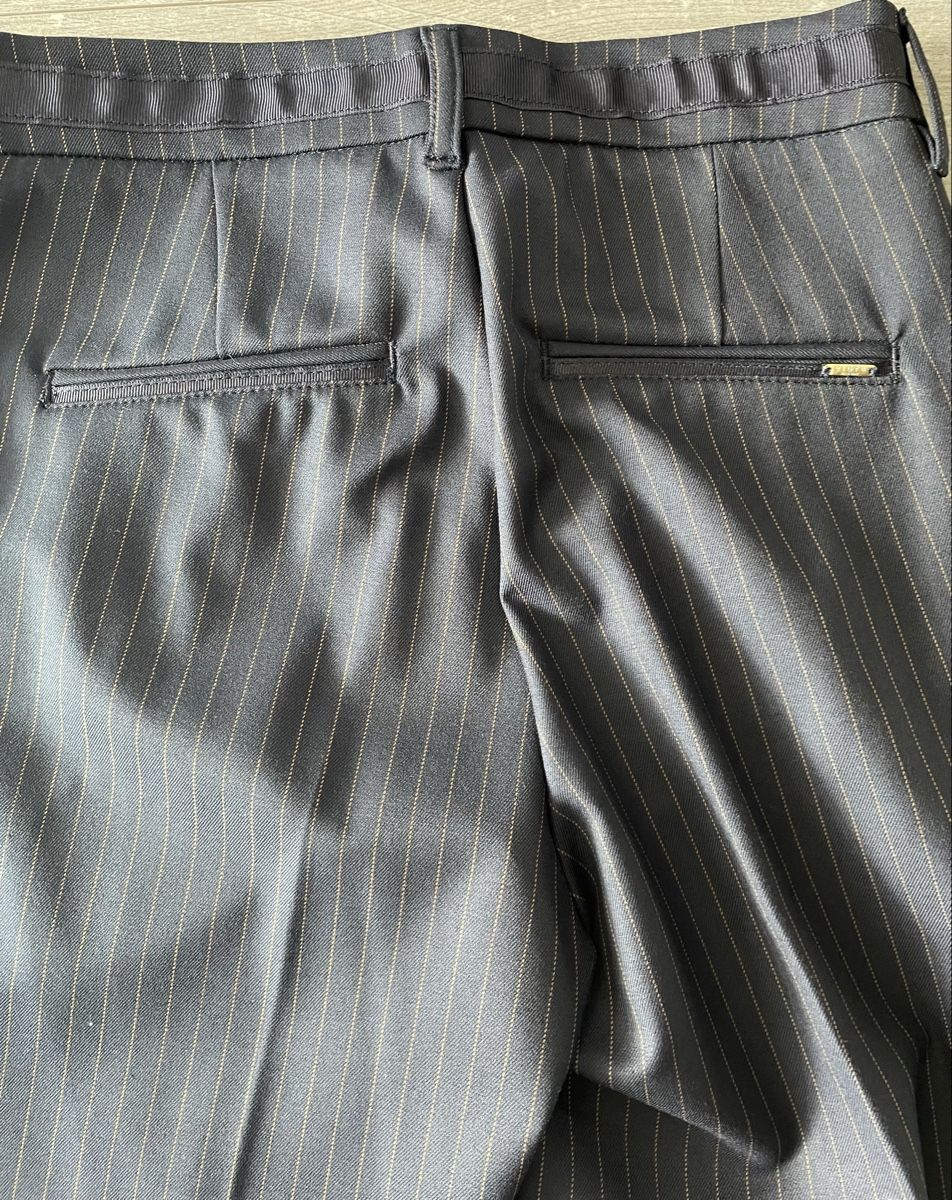 Completi, tute sportive e funzionali: Ensemble tailleur Elora, taille 32-34 – Nuovo (secondo la descrizione) da Vernayaz venduto da Veron1 4