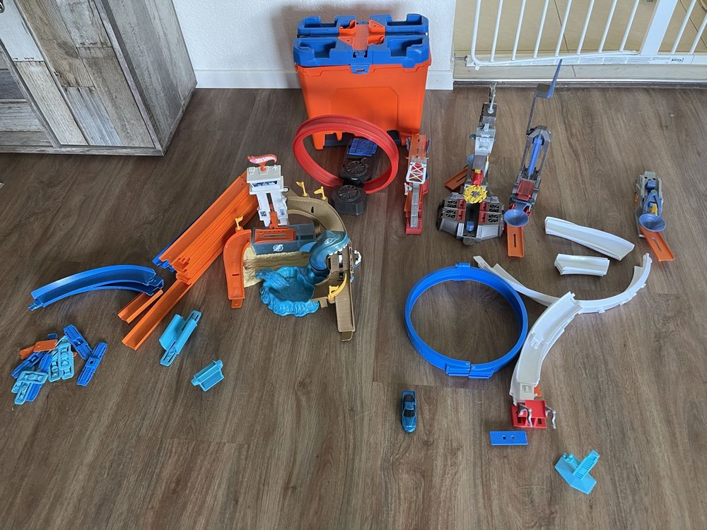 Sitemapcdatahttpswwwkedriinfohot Wheels Bahn Startersetnull