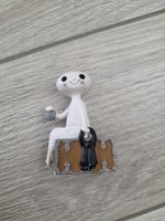 Tonies Das kleine Gespenst Tonie