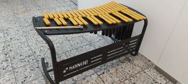 Sonor CX PO (Palisono) Konzert Xylophon, neuwertig