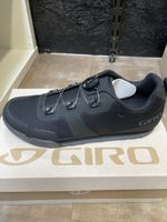 Giro Tracker Bikeschuhe Größe 44