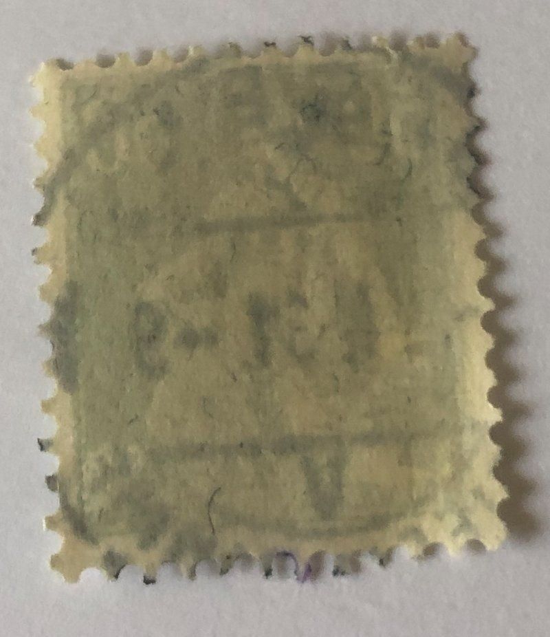 Tutti i francobolli: Nr.113 mit Stempel – Usato da Aarau venduto da Billa007 1