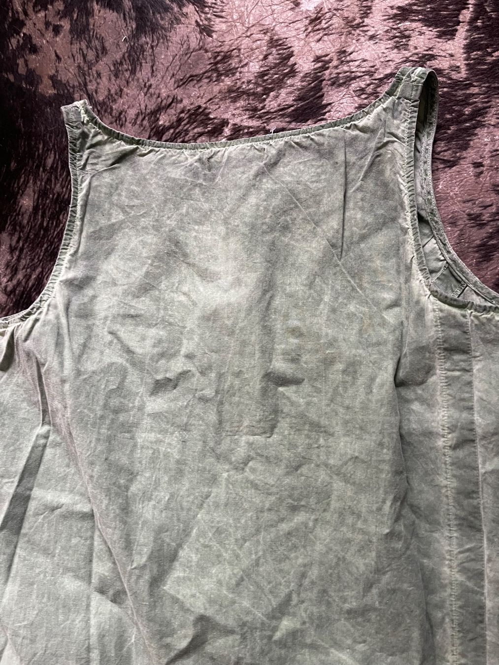 Vestiti: HANNOH kleid – Nuovo (secondo la descrizione) da Hinterkappelen venduto da simona67 1