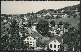 ZH Hinwil