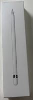 Apple Pencil (1. Generation)