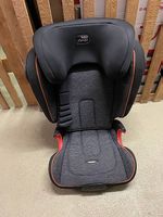 Kindersitz Römer ab 3 Jahre ab 15-36 KG  Fr.50