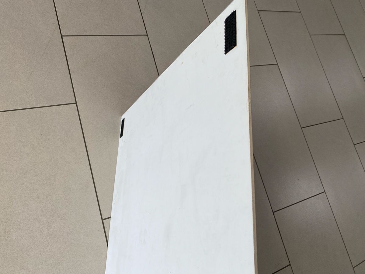 Lavagne: Tafel  60x120cm   Emotion Car – Usato da Hägglingen venduto da Karin0802 3