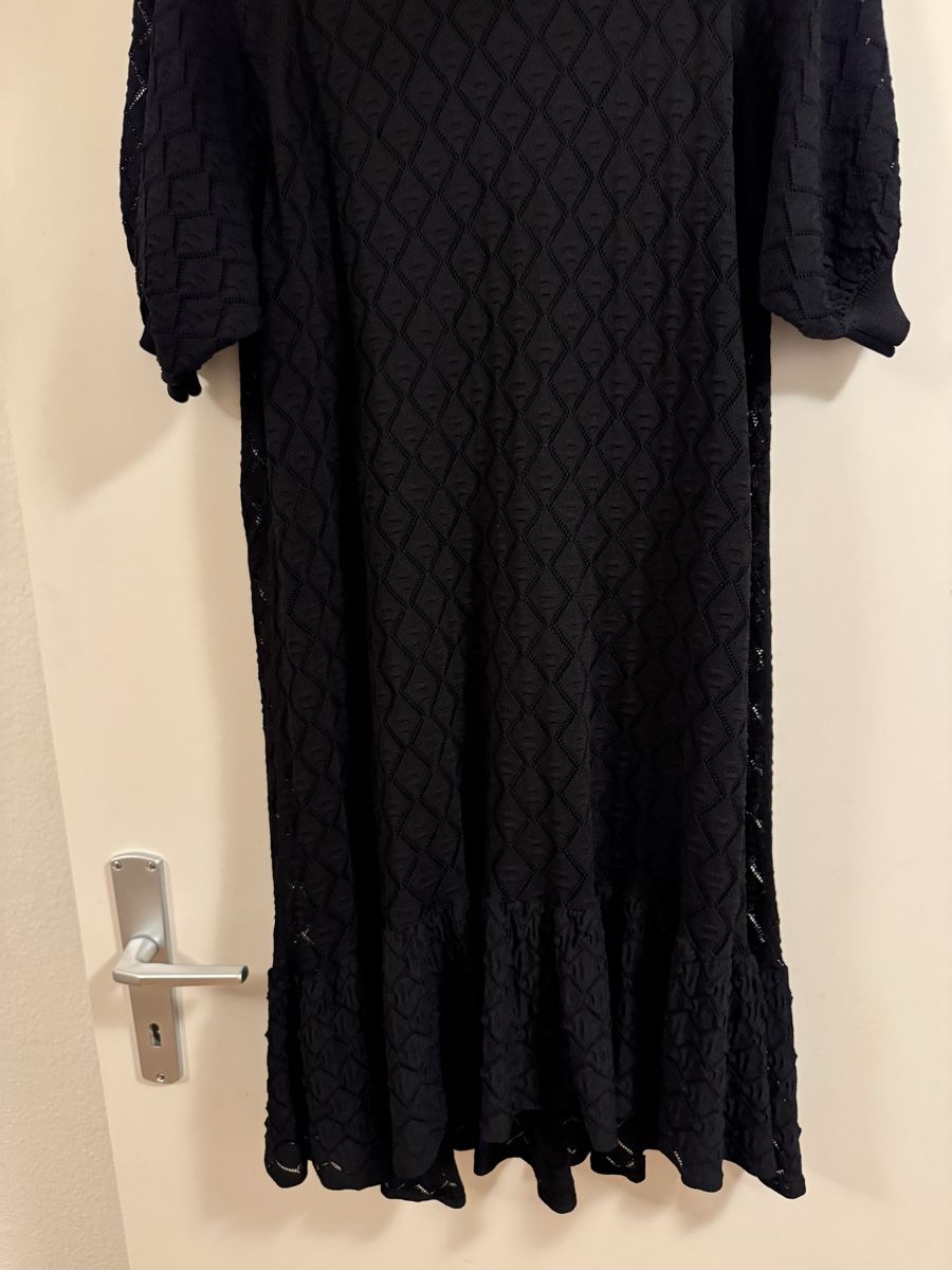 Zara Vestiti: Wunderschönes Kleid Zara Grösse M. – Usato da Adliswil venduto da StephanieAnnina 4