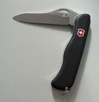 VICTORINOX SACKMESSER