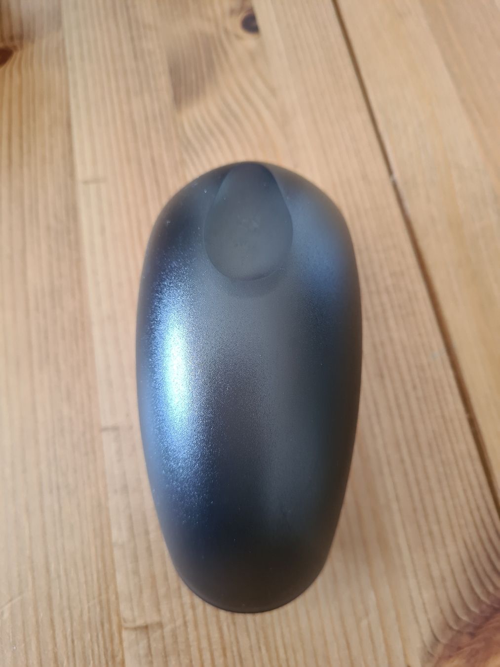 Alessi Appareils de cuisine: Parmesan Reibe mit Auffangbehälter – D'occasion à Horw par Mirii91 1