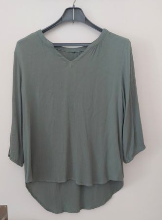Bluse
