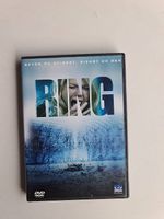 Ring (2002) DVD  Cham VB 