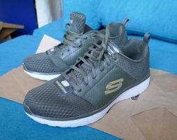 Skechers (42)