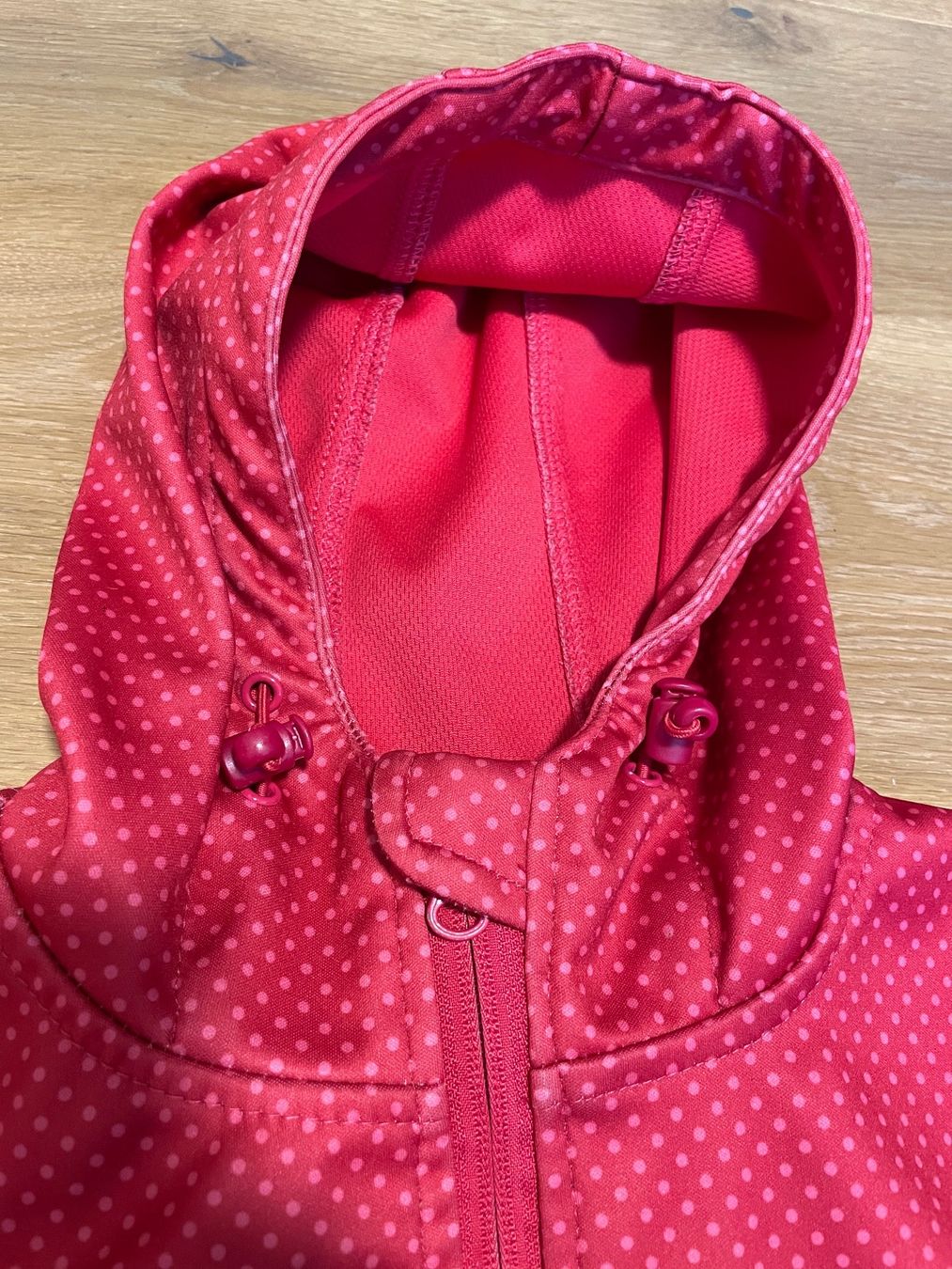 Jacken & Mäntel: Jacke / Softshell Jacke – Gebraucht aus Aarwangen von erd_ngx8 1