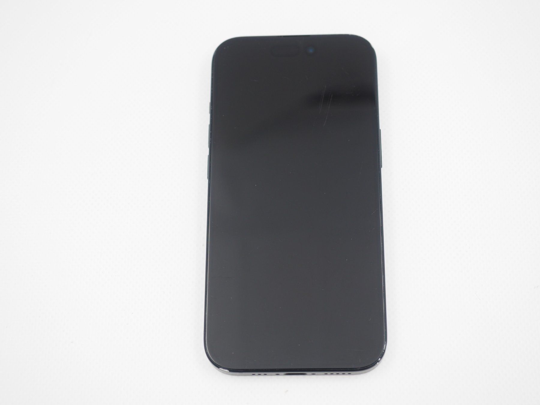 Apple Telefoni cellulari / Smartphones: APPLE iPhone 15 iCloud gesperrt (26060612) – Difettoso da Zürich venduto da fundsachenverkauf 1