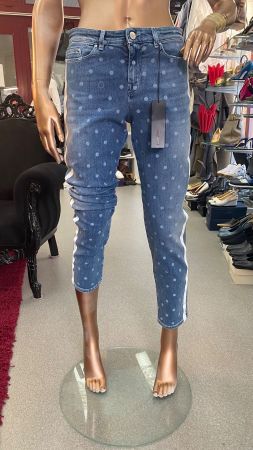 Karl Lagefeld Jeans neu