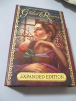 Tarot Lenormand