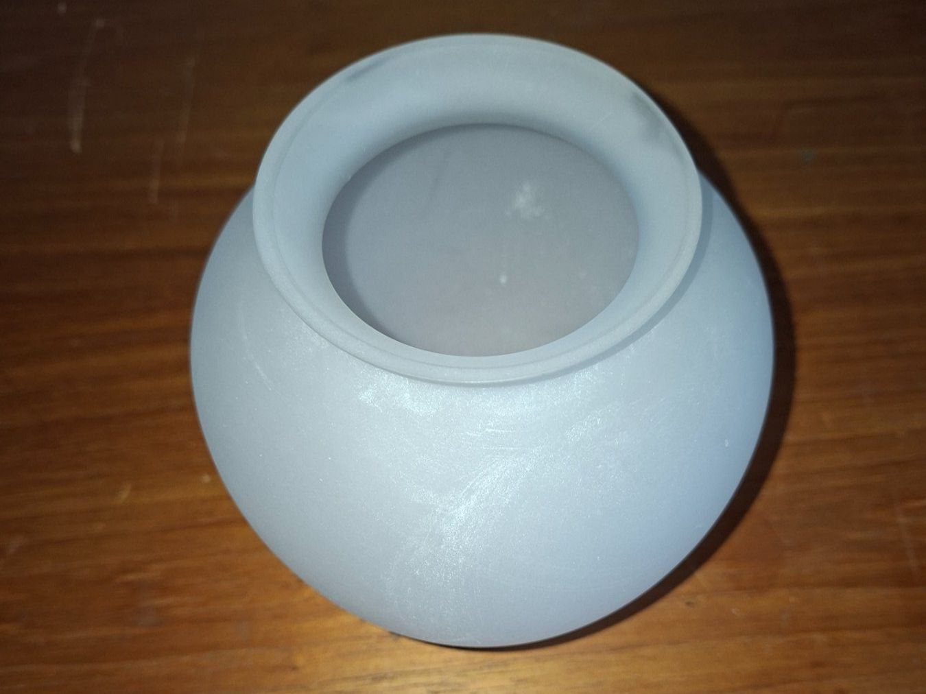 Vasi & Recipienti: Vase – Usato da Bretzwil venduto da eri_2gck