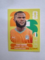Panini Franck Kessié CIV 10