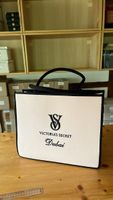 Victoria's Secret Tasche Dubai