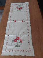 Tolles Tischdeckeli 34x84