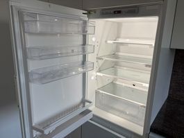 Kühlschrank Einbau weiss gebraucht