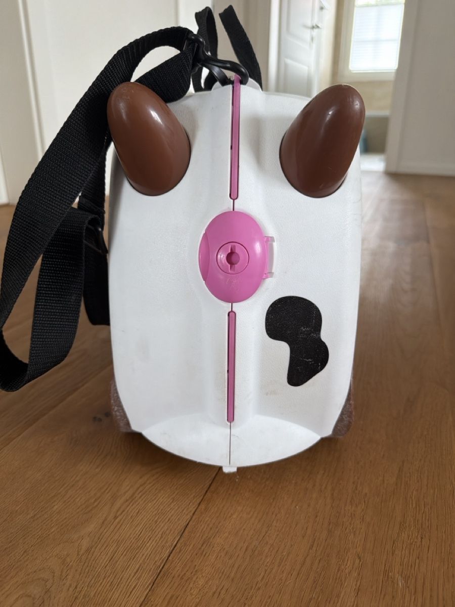 Trunki Valises de voyage: Trunki – D'occasion à Stallikon par RTagel 1