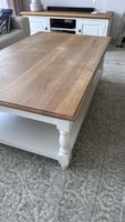 Sofatisch Clubtisch von Richmond