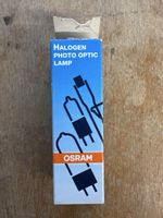 Osram Halogenlampe 64576, 230V, 1000W - Neu & Original!
