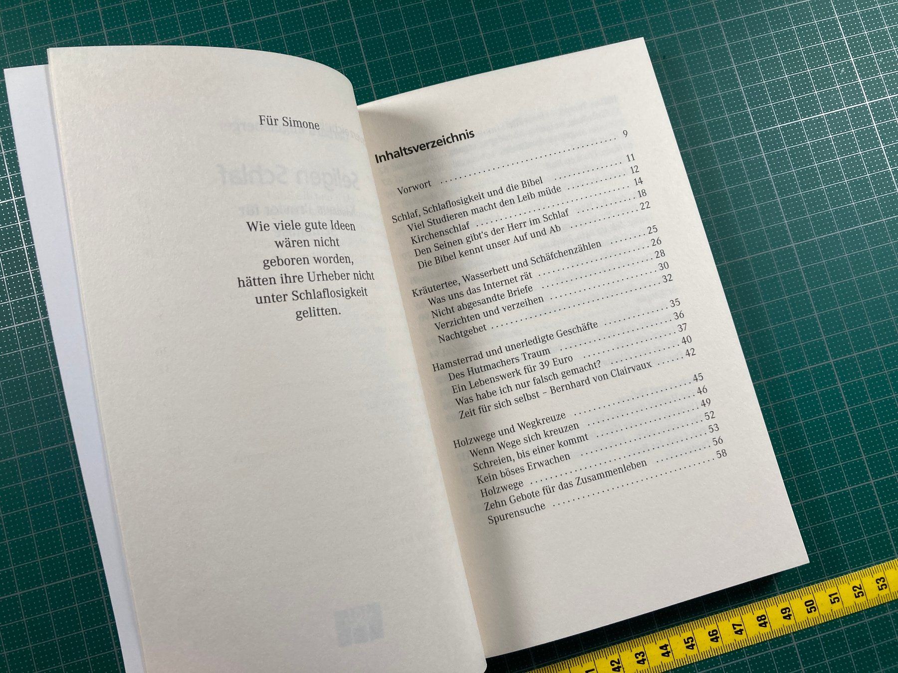 Libri: Gerhard Engelsberger: Seligen Schlaf – Usato da Lenzburg venduto da fh1 2