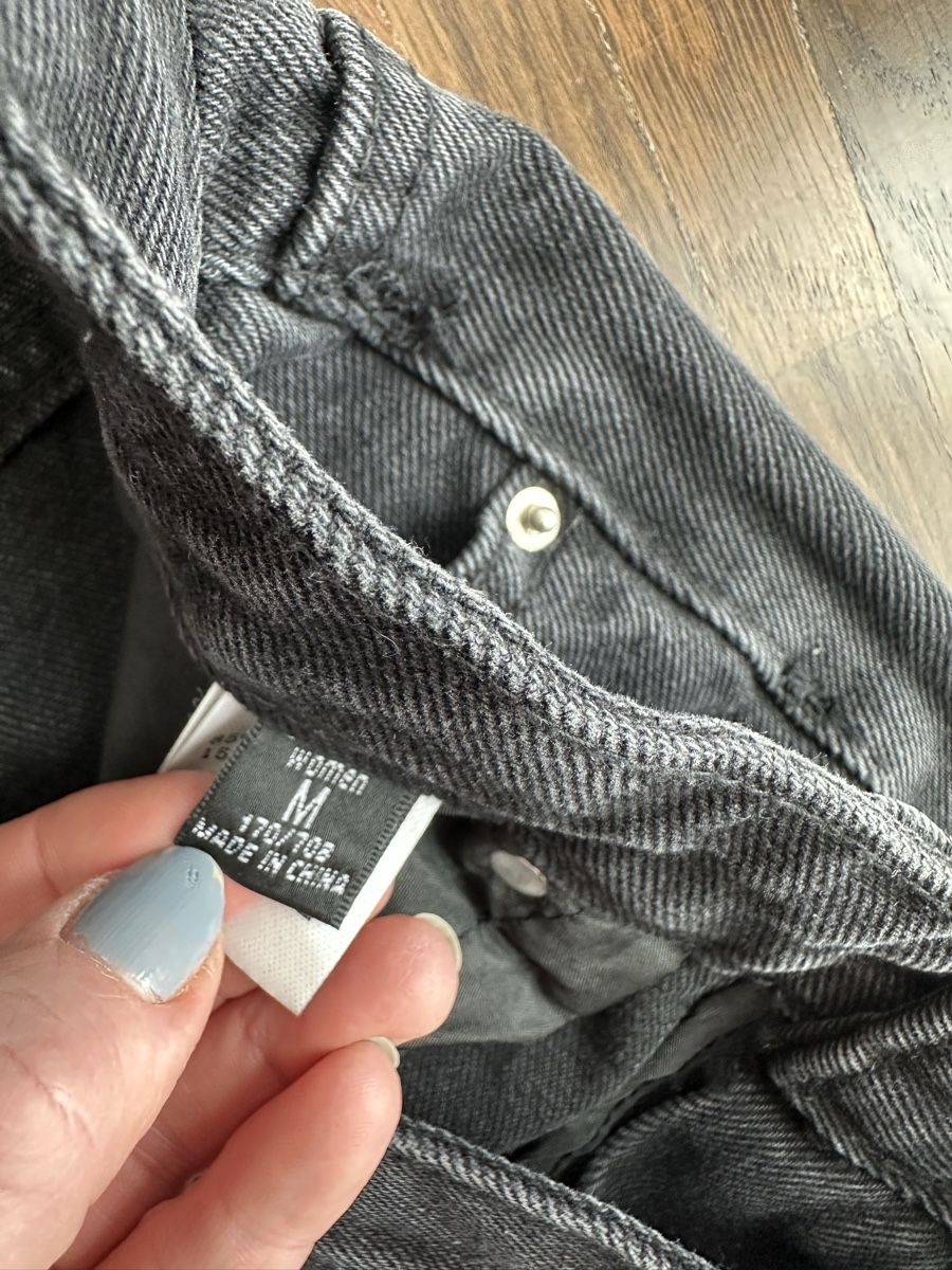Jeans: Jeans Hosen – Neuf avec emballage d'origine à Winterthur par su_4assd 3