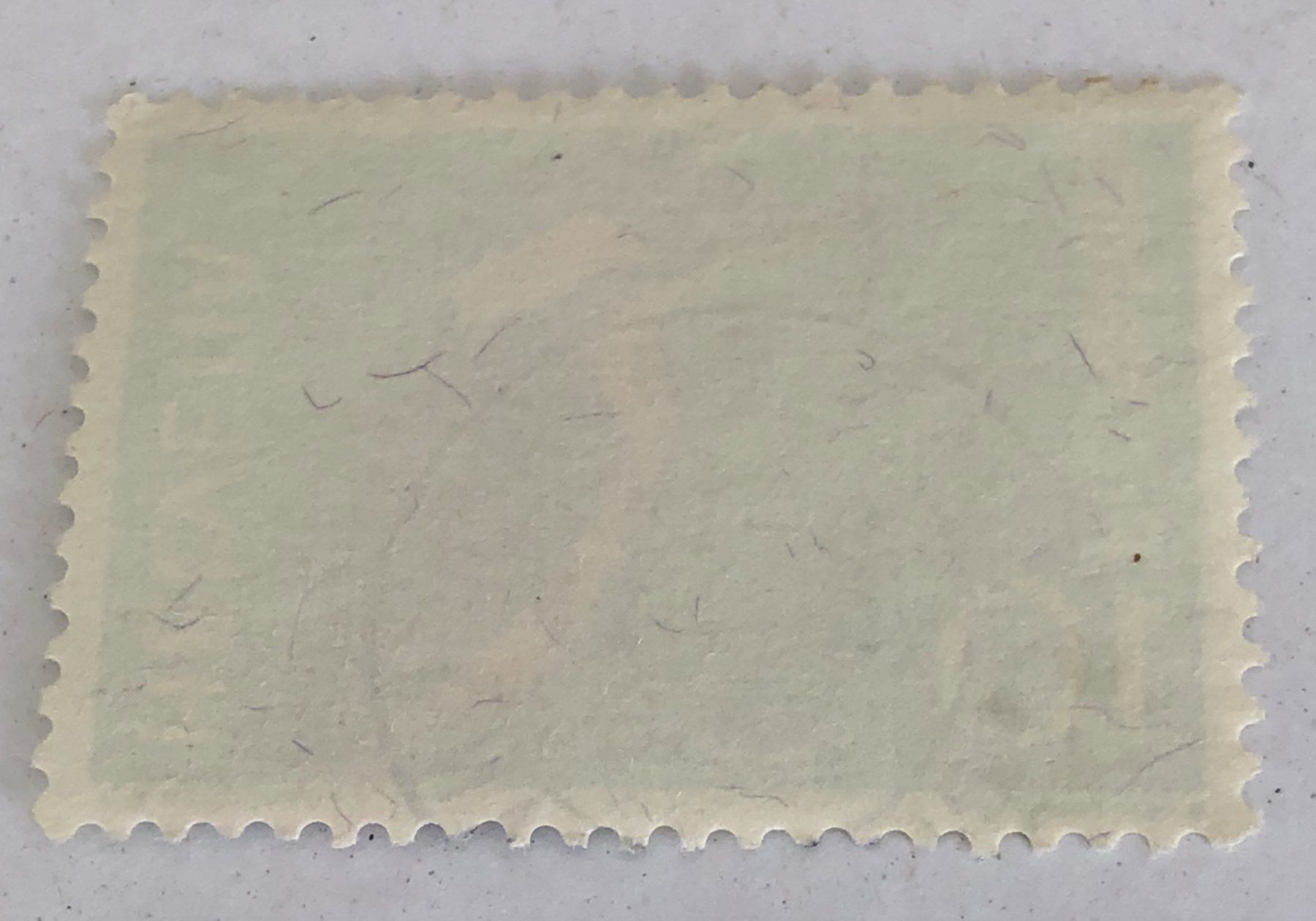 Tutti i francobolli: CH Briefmarken mit Gestempelt    – Usato da Aarau venduto da Billa007 1