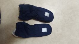 Reima Handschuhe Grösse 0 (0-13 M)