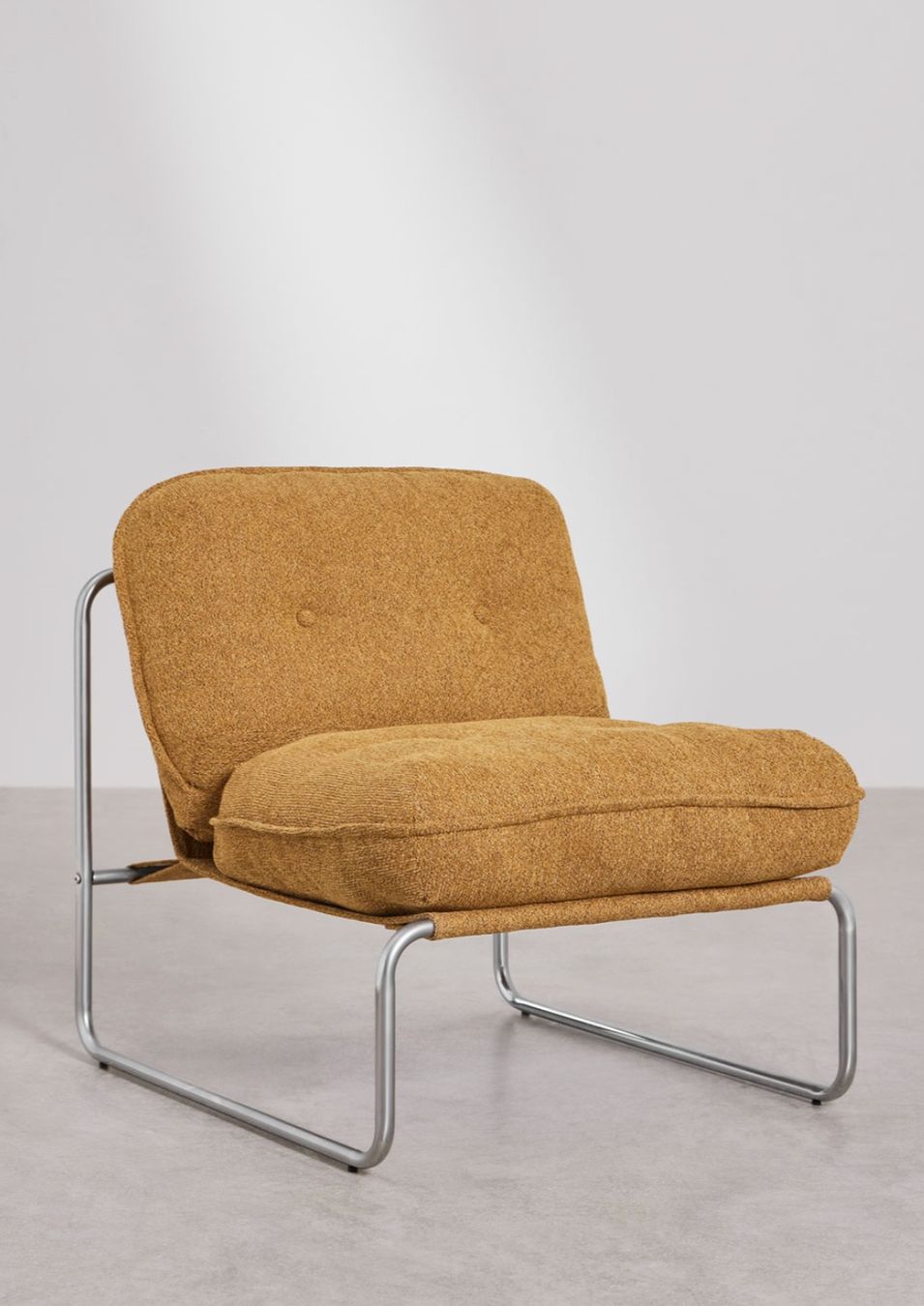 Poltrone: NEW, Designer Armchair. – Nuovo e nell'imballaggio originale da Einigen venduto da GoodMorning2you 5