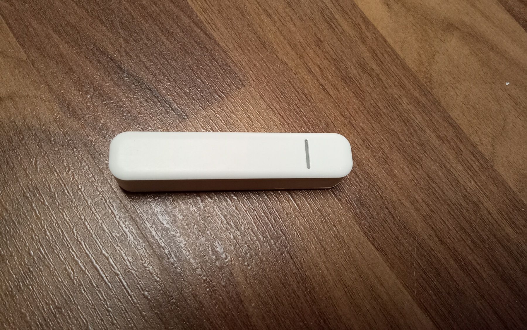Alle Werkzeuge: Kontaktsensor Parasoll von Ikea – Gebraucht aus Hunzenschwil von goriccardo 3
