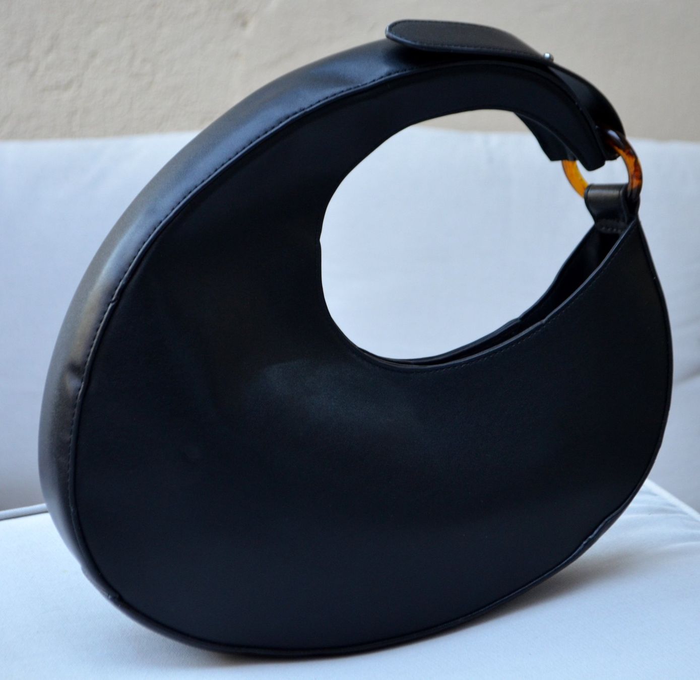 Sacs femmes: Tasche / sac – D'occasion à Collonges par arashee 3