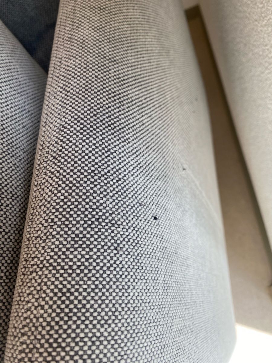 Ikea Sofas: Soederhamn Eckelement – Gebraucht aus Kriens von labual 1