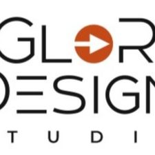 Profile image of GlorDesignStudio
