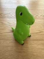Süesses Dino Nachtlicht fürs Kinderzimmer, Top Zustand!