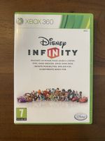 Disney Infinity für Xbox 360