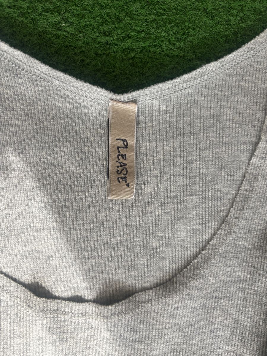 Robes: Kleid gr.S Please  – D'occasion à Zug par Biki72 2