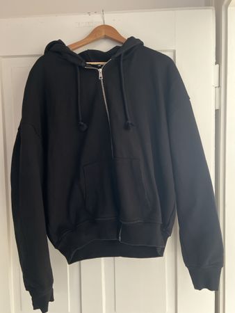 Sweatjacke Zara 
