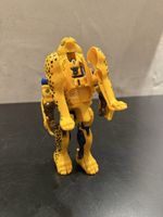 Transformers Figur 1 Stk (auf Anfrage mehrere)