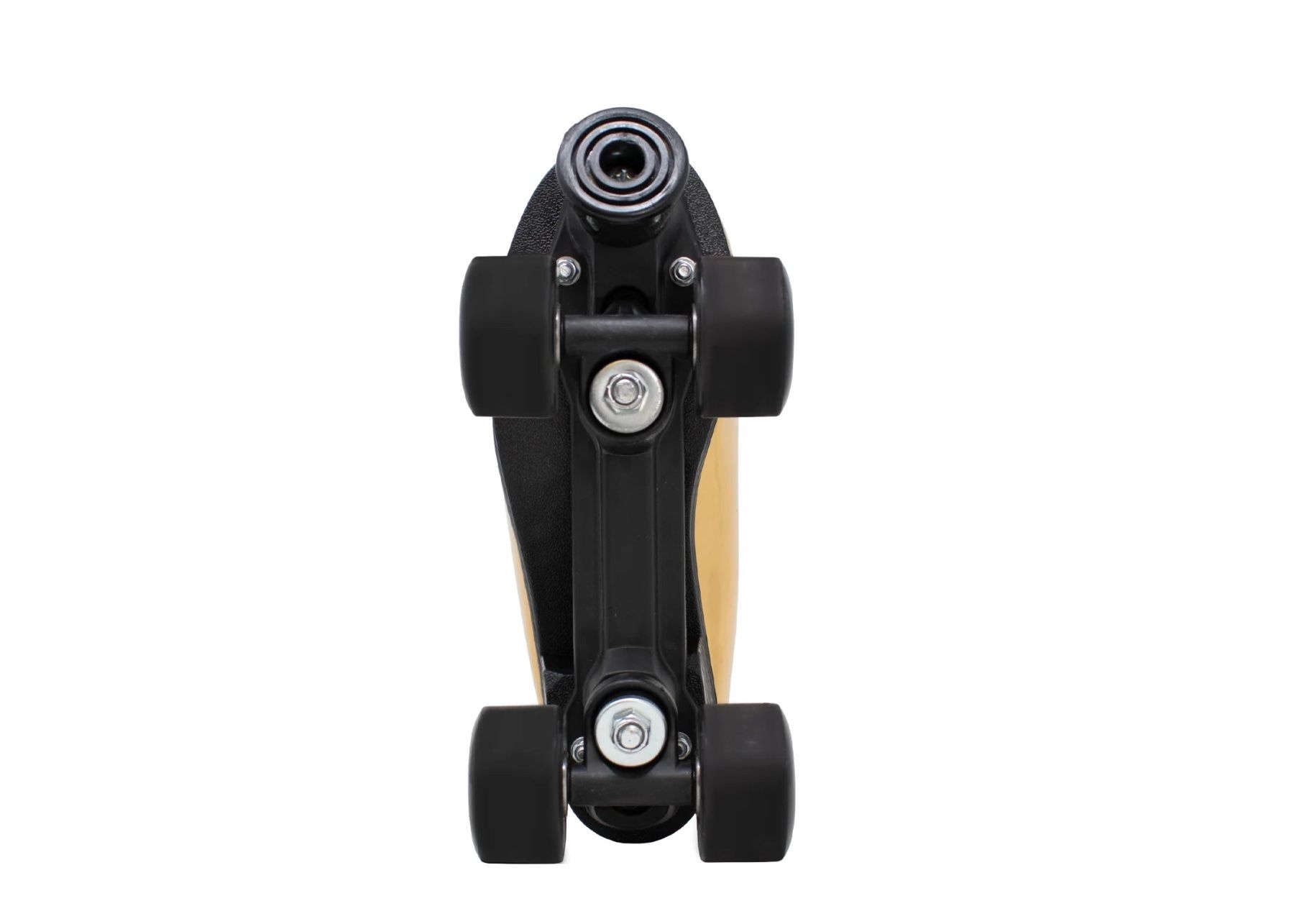 Pattini in linea & Pattini a rotelle: Patins à roulettes neuf, taille 38 – Nuovo e nell'imballaggio originale da Sugiez venduto da factorysportoutlet 2