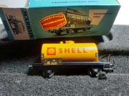 MARKLIN 4502